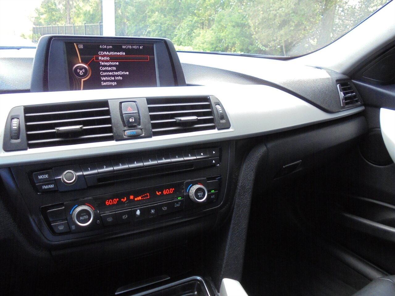 2013 BMW 328i  Premium - Photo 50 - Deland, FL 32720