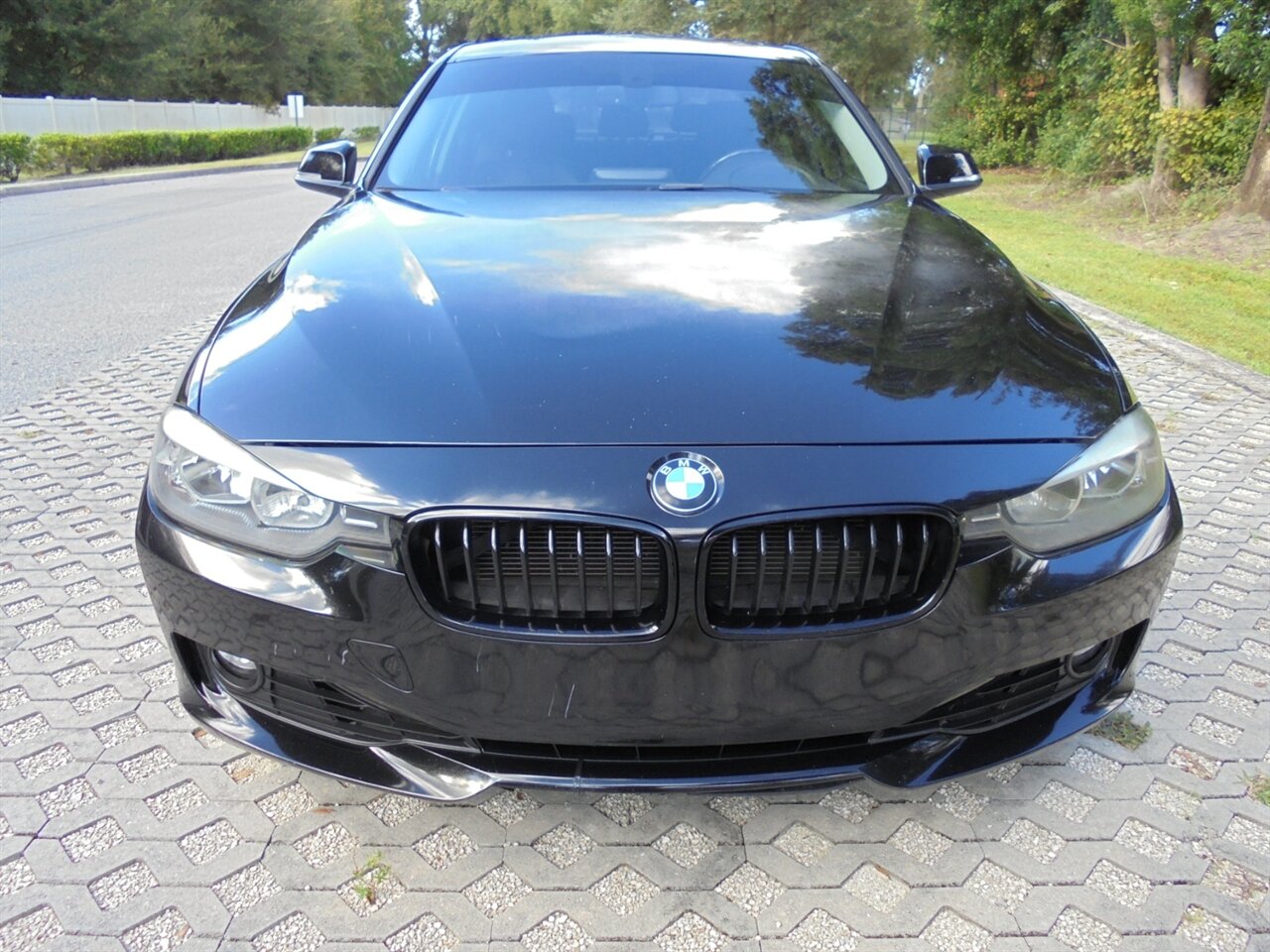 2013 BMW 328i  Premium - Photo 5 - Deland, FL 32720