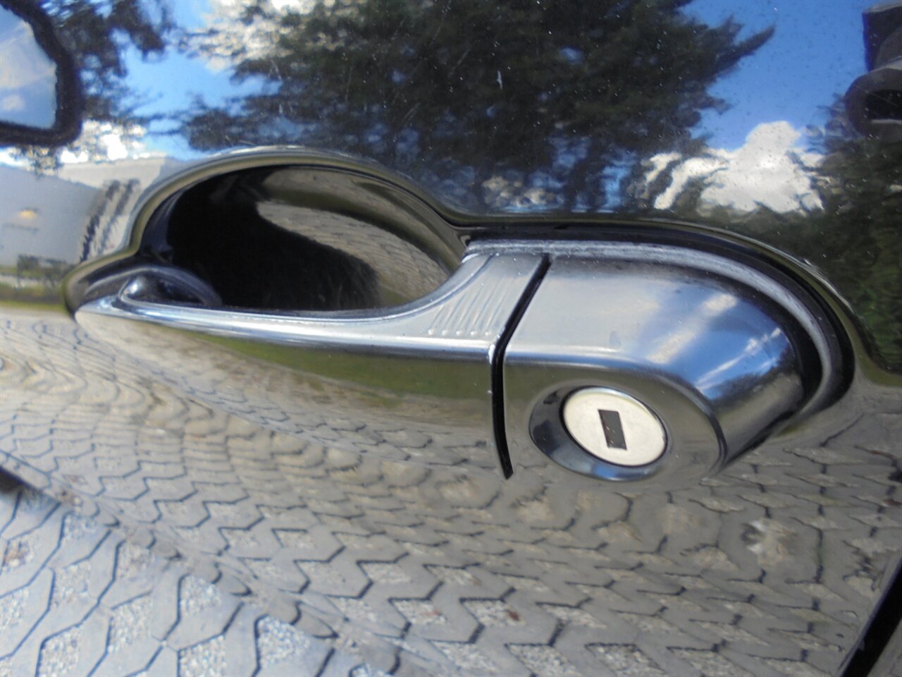 2013 BMW 328i  Premium - Photo 19 - Deland, FL 32720