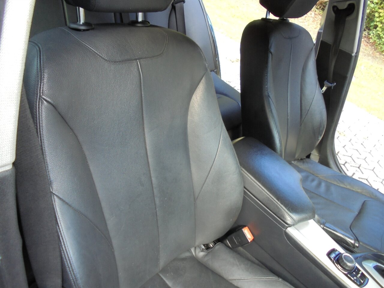 2013 BMW 328i  Premium - Photo 38 - Deland, FL 32720