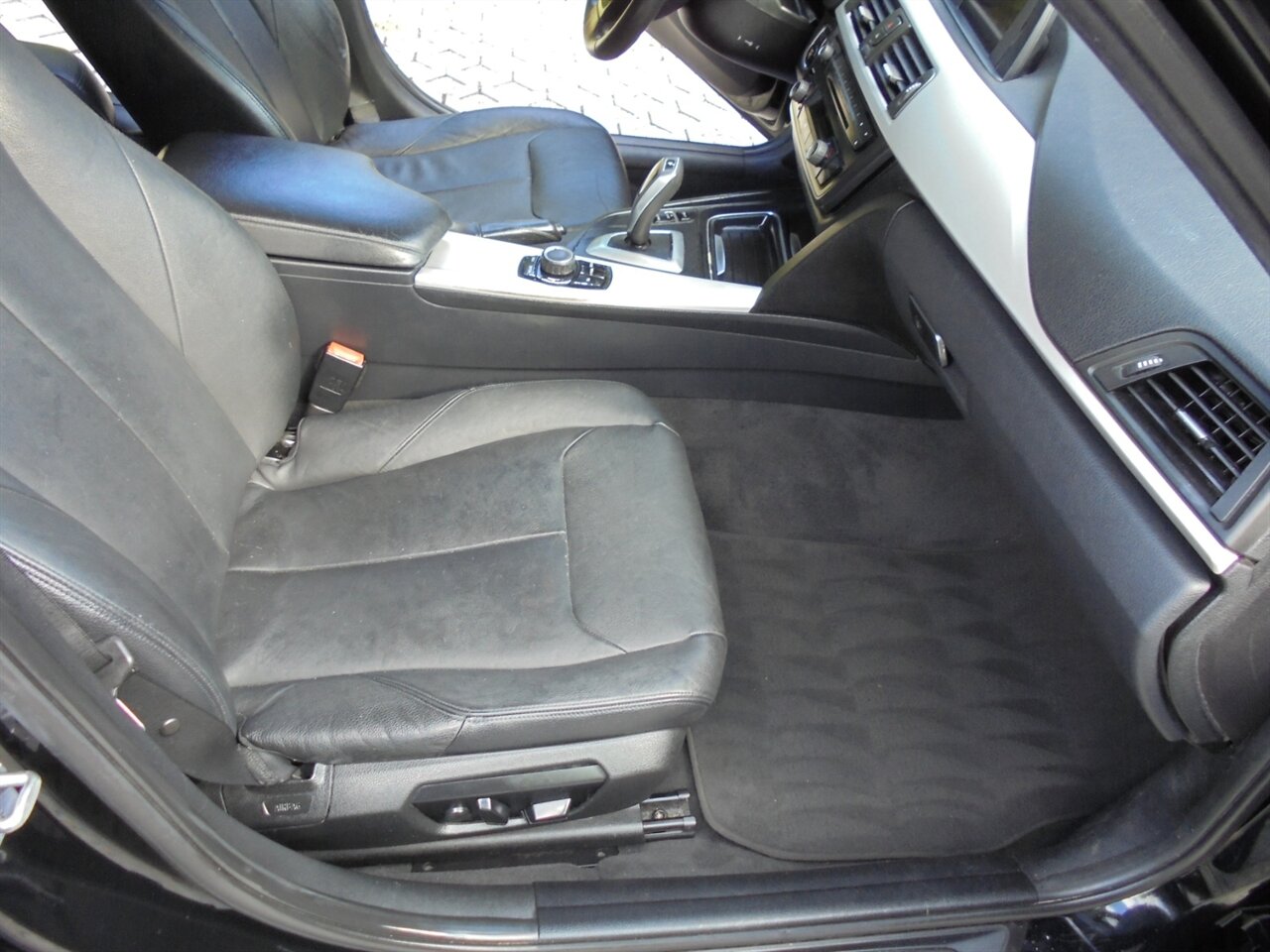 2013 BMW 328i  Premium - Photo 37 - Deland, FL 32720