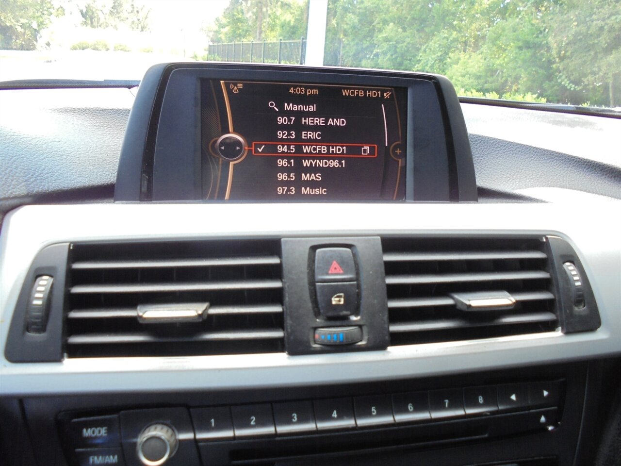 2013 BMW 328i  Premium - Photo 46 - Deland, FL 32720