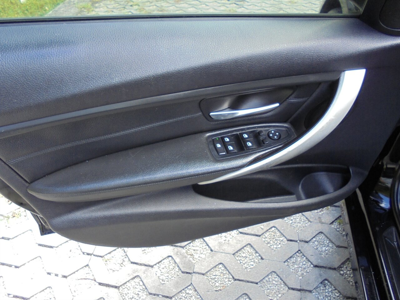 2013 BMW 328i  Premium - Photo 24 - Deland, FL 32720