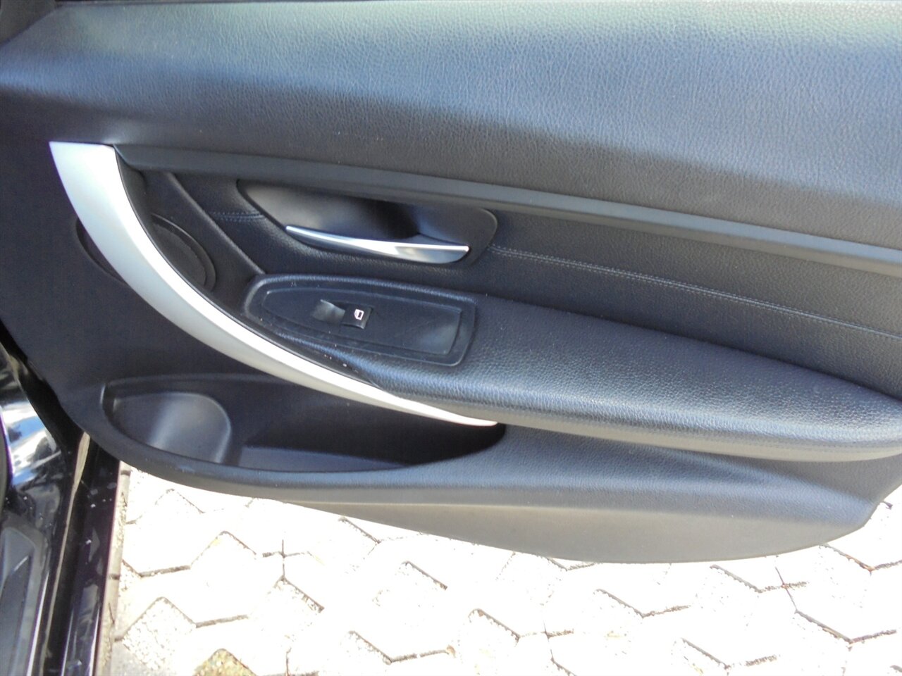 2013 BMW 328i  Premium - Photo 40 - Deland, FL 32720