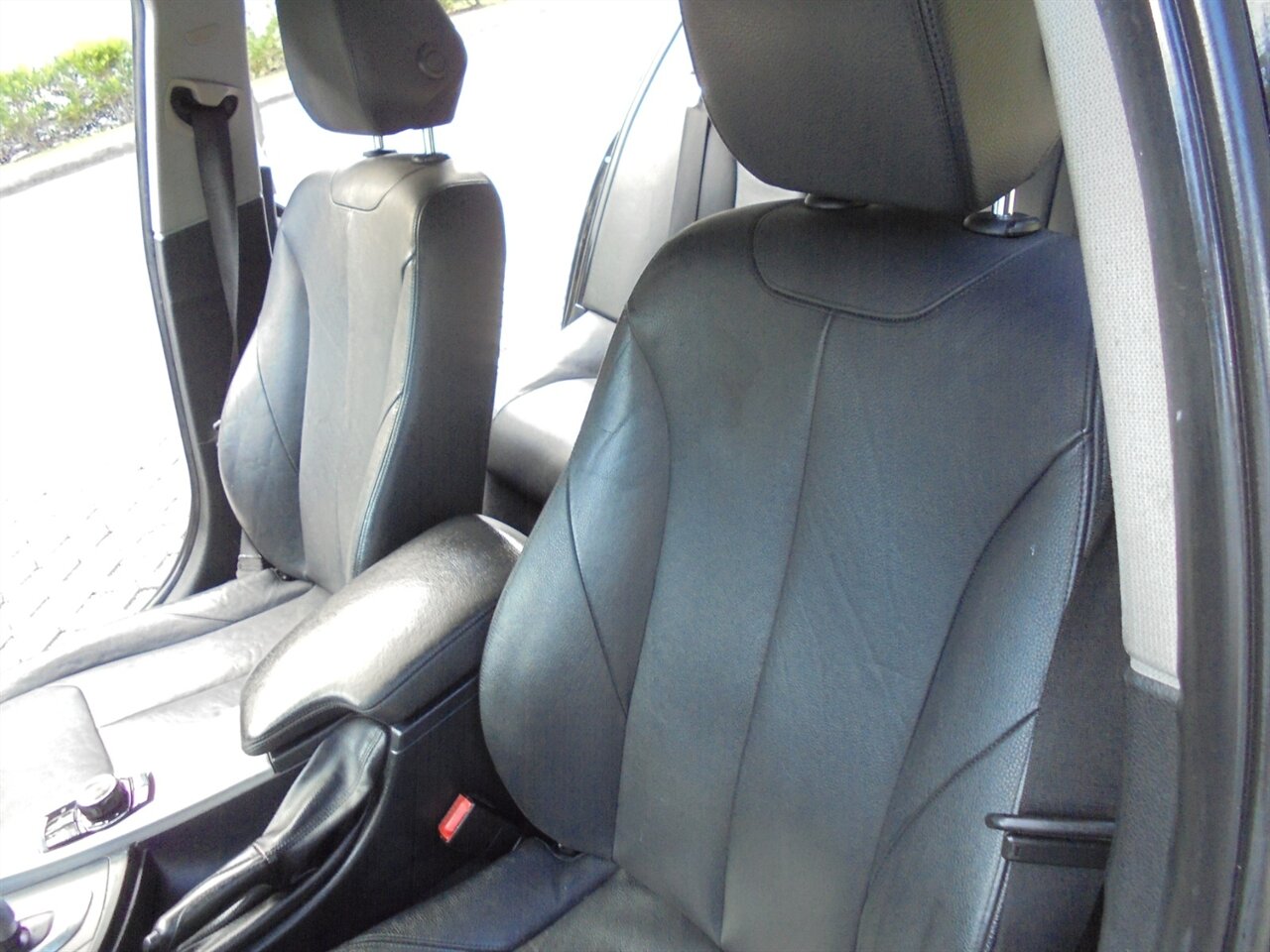 2013 BMW 328i  Premium - Photo 28 - Deland, FL 32720