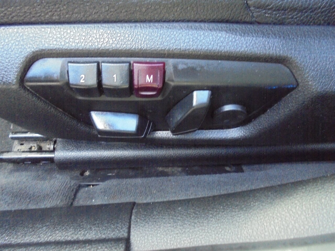 2013 BMW 328i  Premium - Photo 29 - Deland, FL 32720