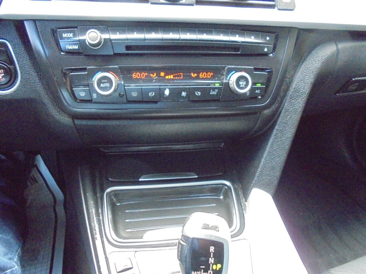 2013 BMW 328i  Premium - Photo 48 - Deland, FL 32720