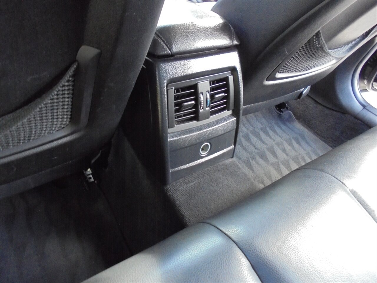 2013 BMW 328i  Premium - Photo 32 - Deland, FL 32720