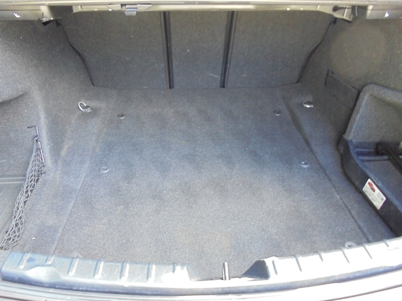 2013 BMW 328i  Premium - Photo 34 - Deland, FL 32720