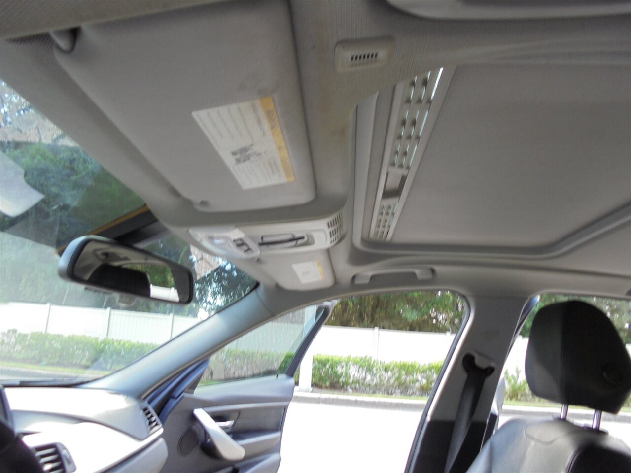 2013 BMW 328i  Premium - Photo 30 - Deland, FL 32720