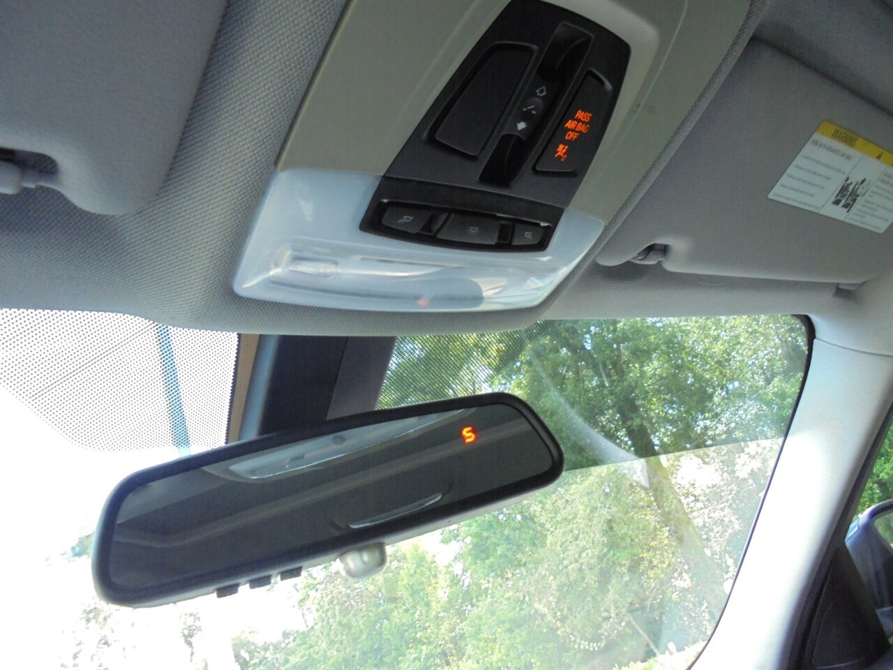 2013 BMW 328i  Premium - Photo 51 - Deland, FL 32720