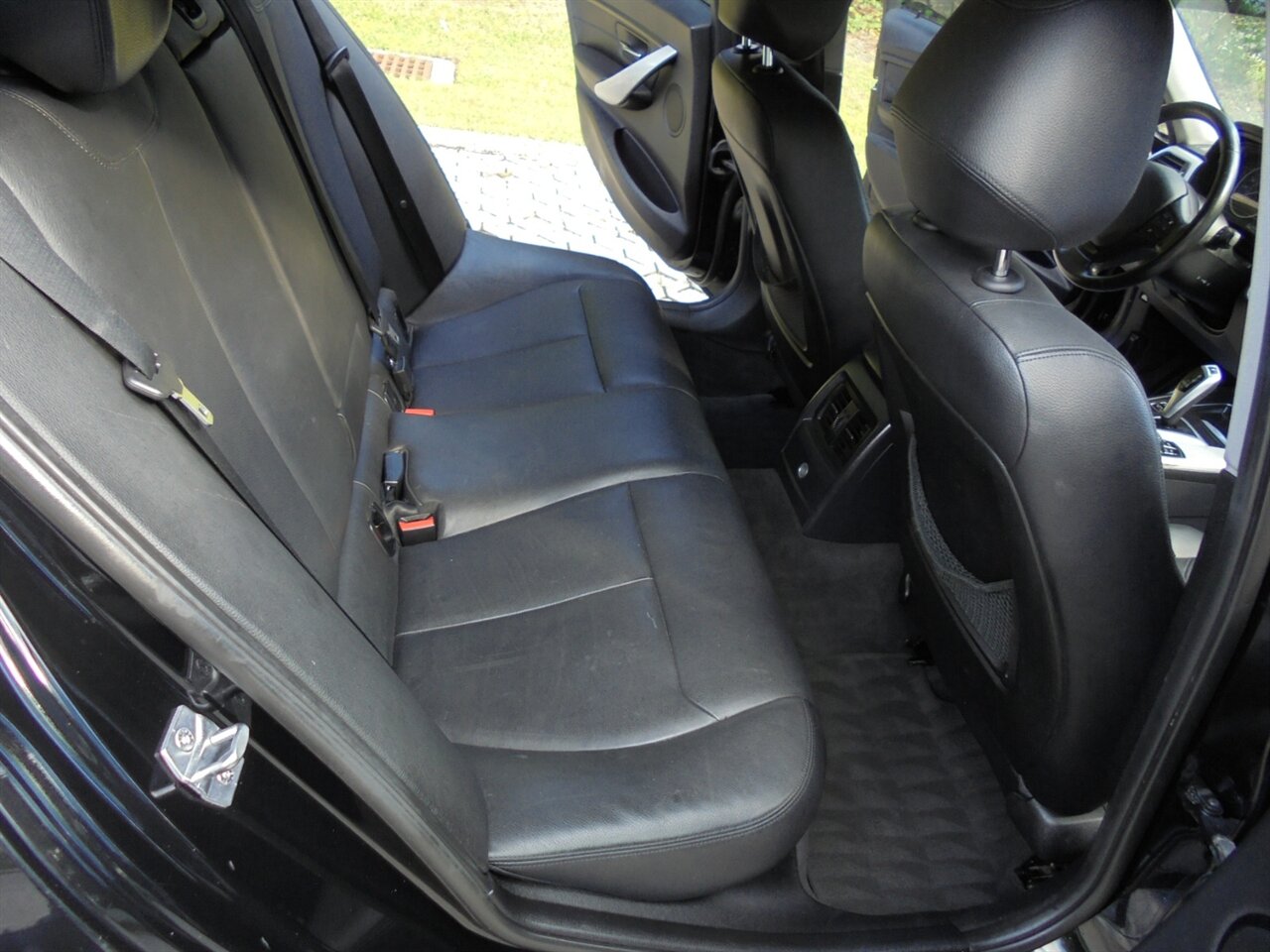 2013 BMW 328i  Premium - Photo 35 - Deland, FL 32720