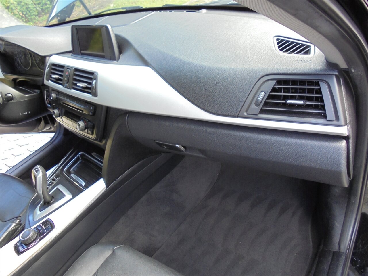 2013 BMW 328i  Premium - Photo 39 - Deland, FL 32720