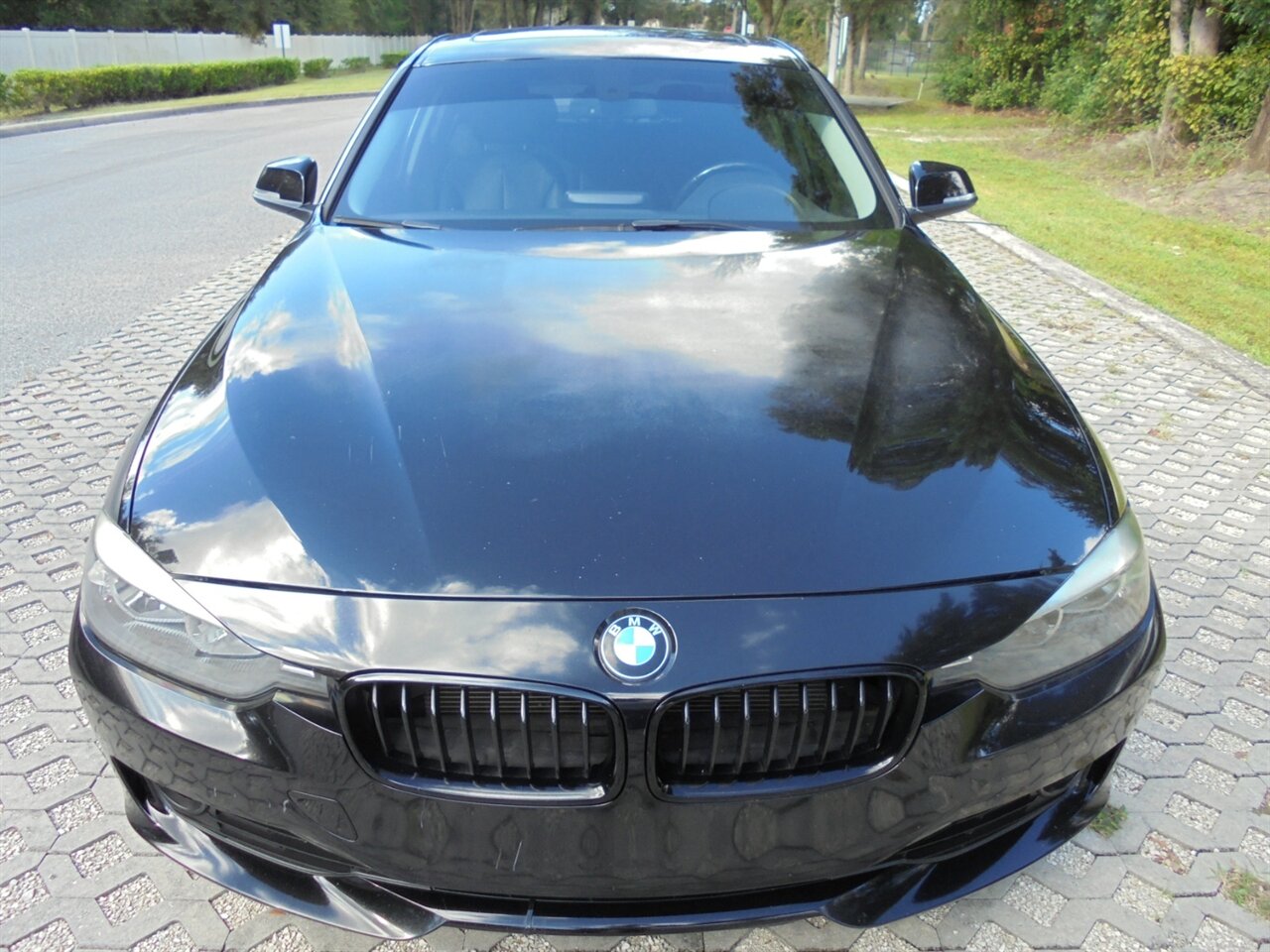 2013 BMW 328i  Premium - Photo 6 - Deland, FL 32720