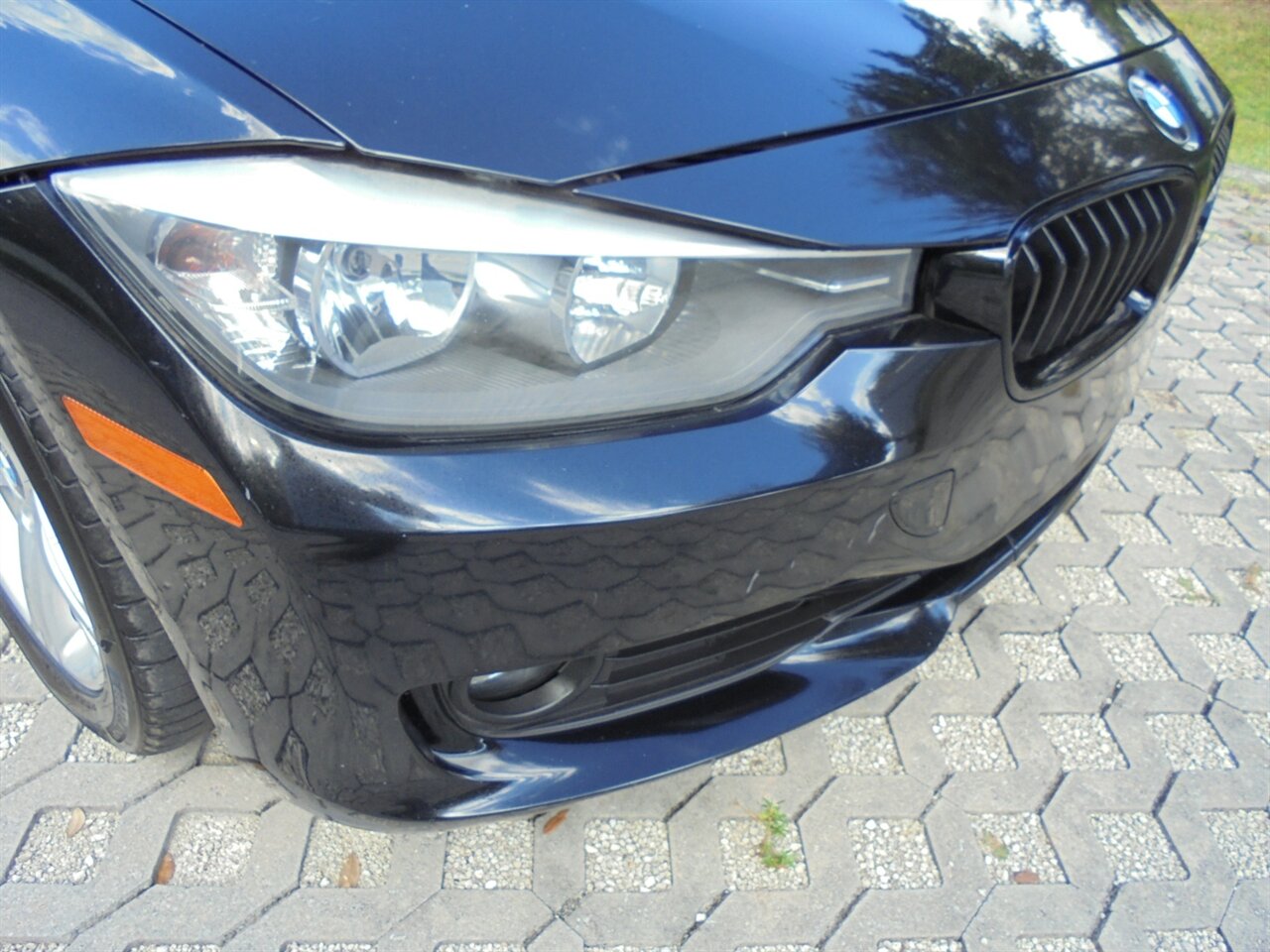 2013 BMW 328i  Premium - Photo 11 - Deland, FL 32720