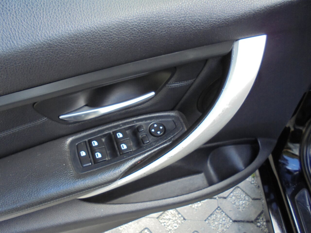 2013 BMW 328i  Premium - Photo 25 - Deland, FL 32720