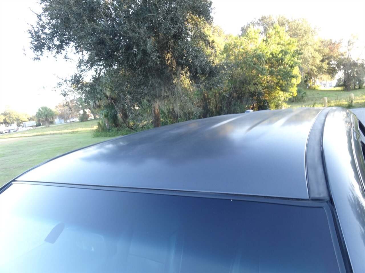 2009 Toyota Tacoma V6 Crew cab 4X4 TRD - Photo 19 - Deland, FL 32720