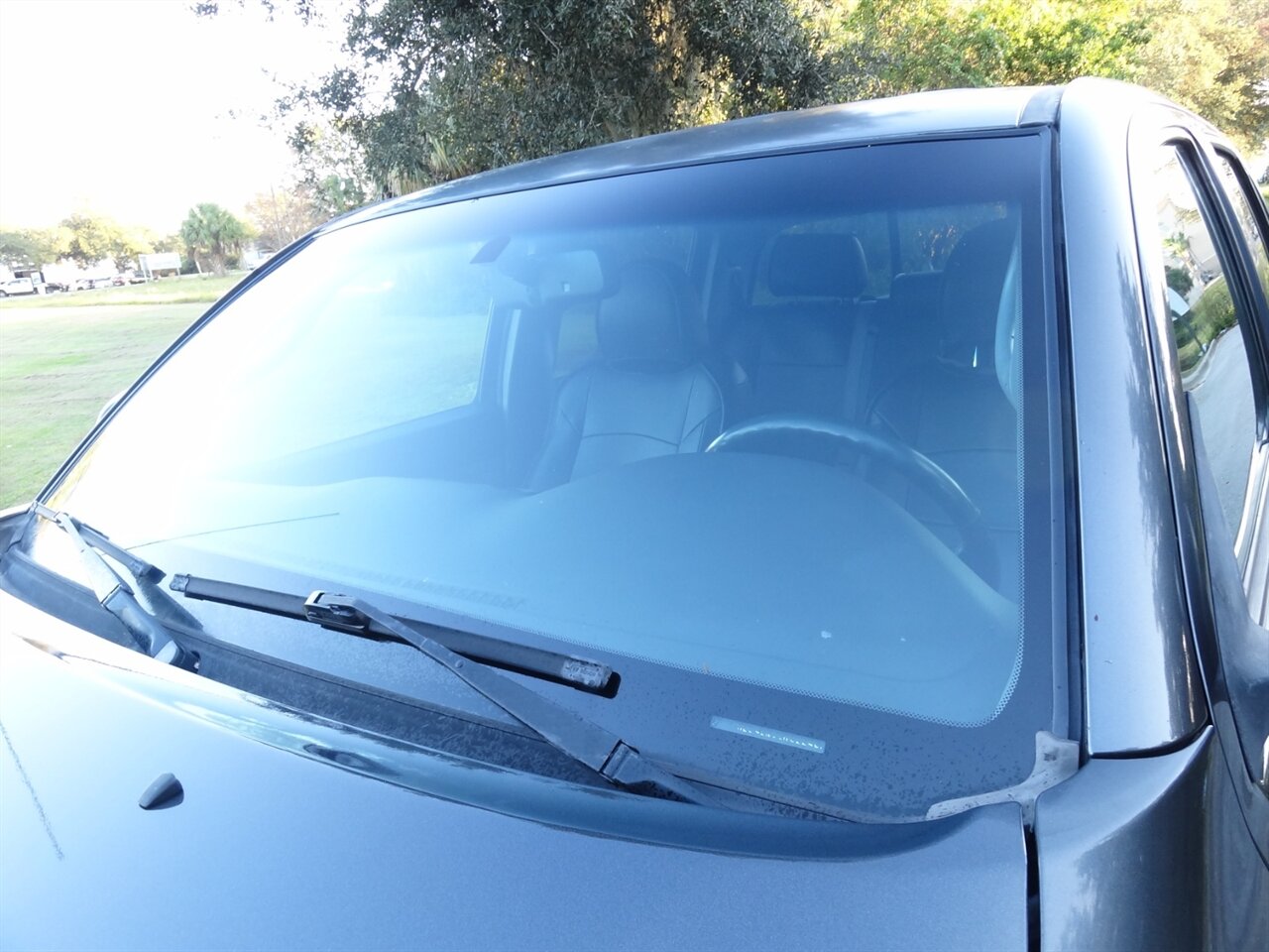 2009 Toyota Tacoma V6 Crew cab 4X4 TRD - Photo 18 - Deland, FL 32720