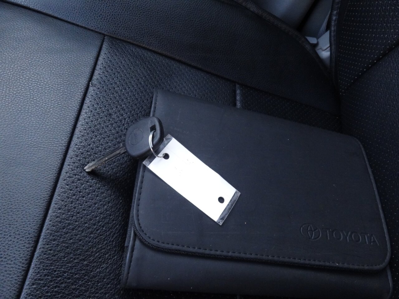 2009 Toyota Tacoma V6 Crew cab 4X4 TRD - Photo 66 - Deland, FL 32720