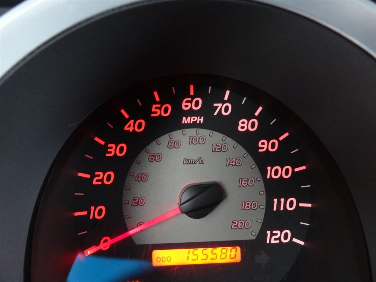 2009 Toyota Tacoma V6 Crew cab 4X4 TRD - Photo 56 - Deland, FL 32720