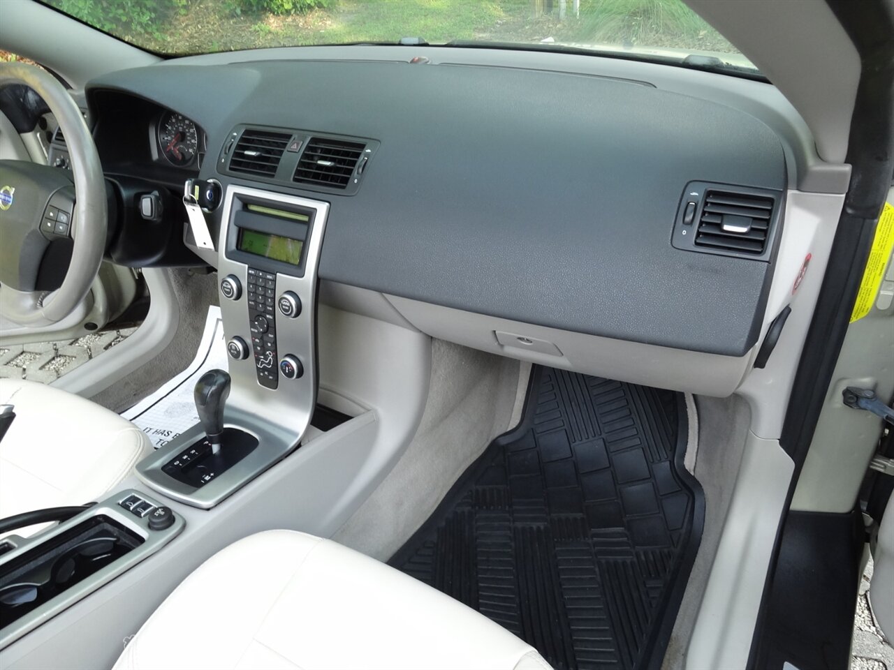 2008 Volvo C70 T5 Premium - Photo 43 - Deland, FL 32720