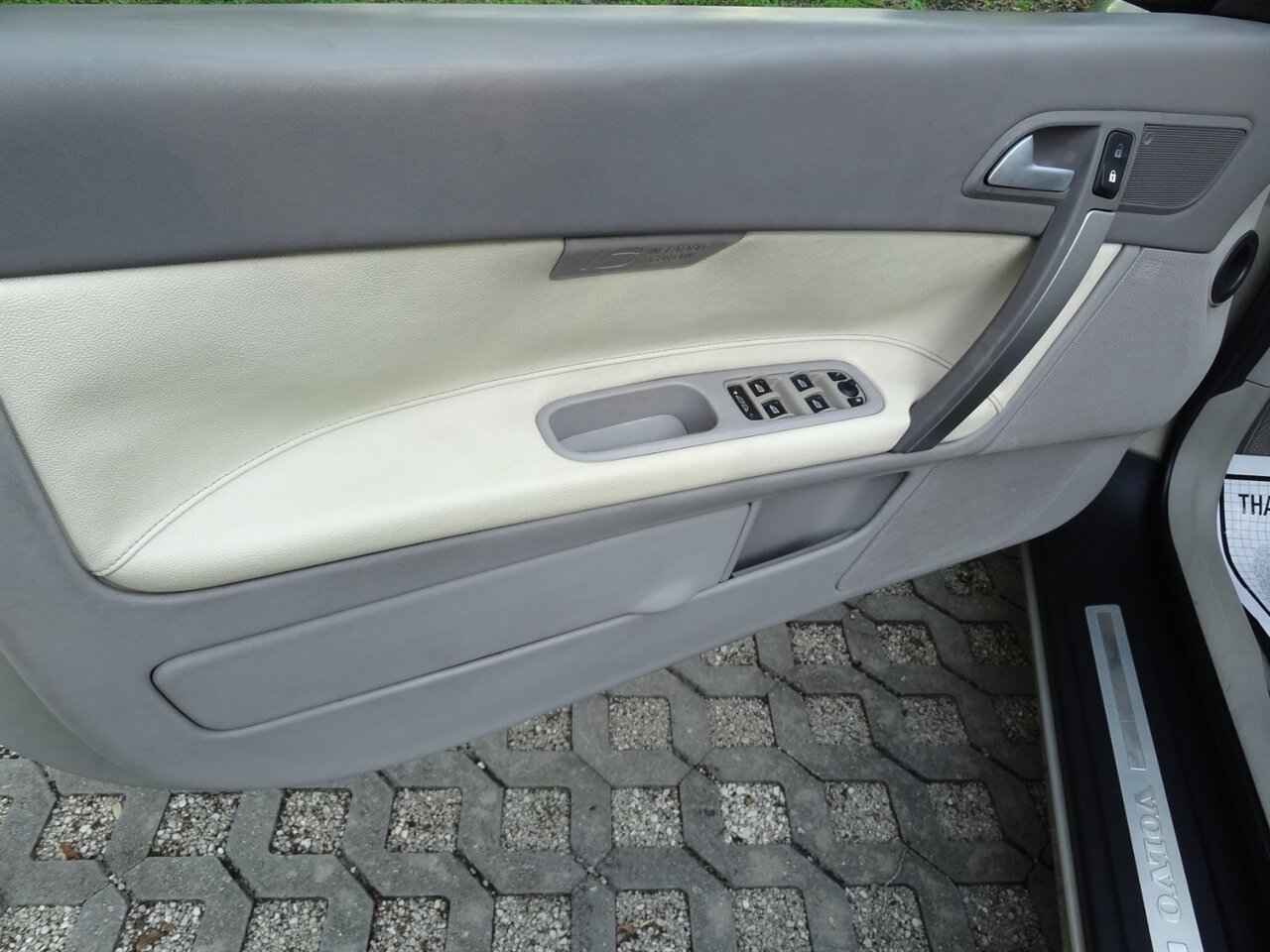 2008 Volvo C70 T5 Premium - Photo 33 - Deland, FL 32720