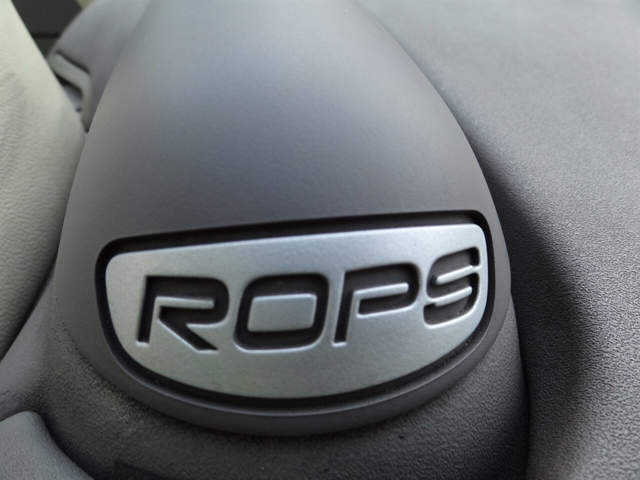 2008 Volvo C70 T5 Premium - Photo 38 - Deland, FL 32720