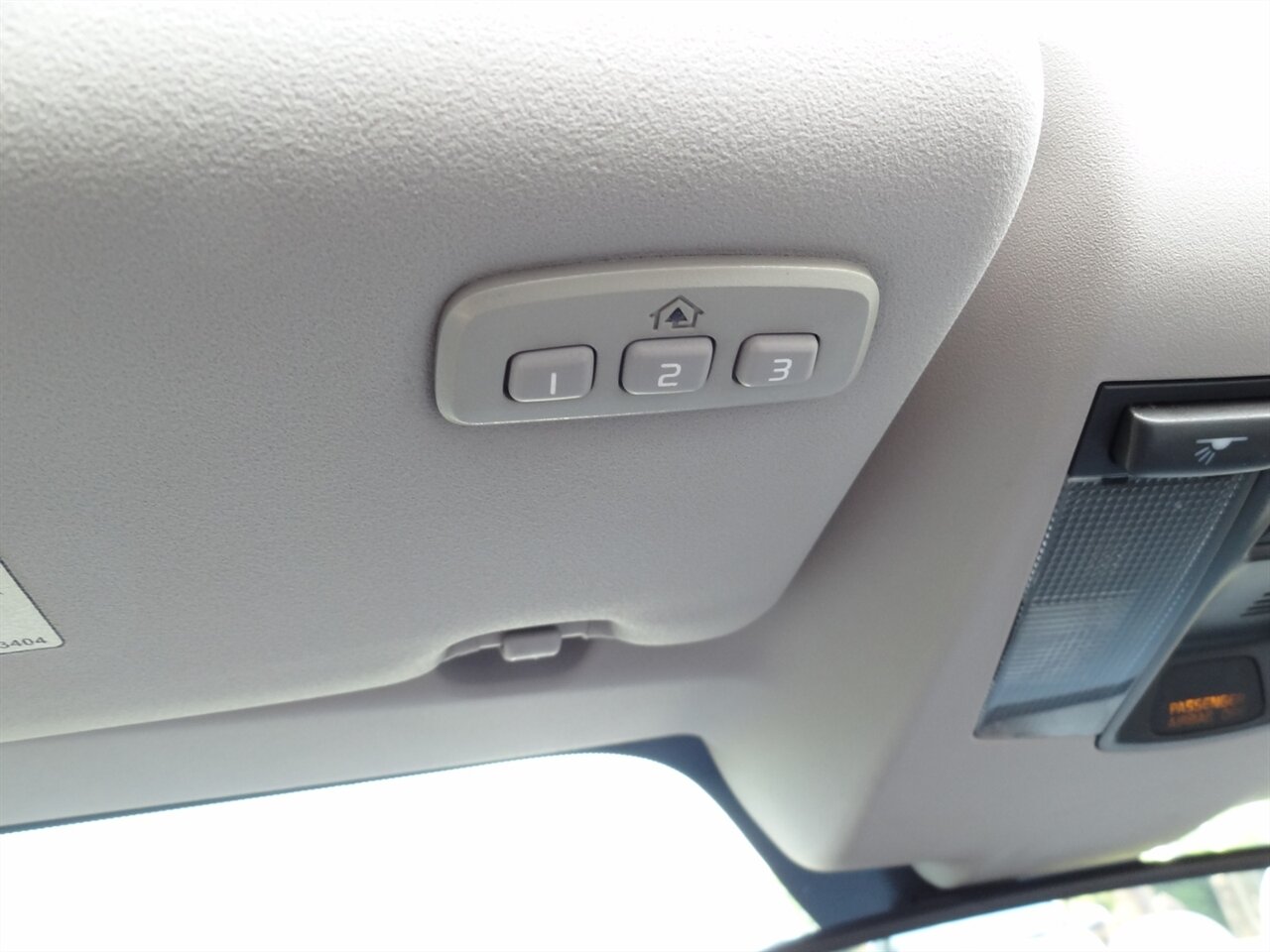 2008 Volvo C70 T5 Premium - Photo 53 - Deland, FL 32720