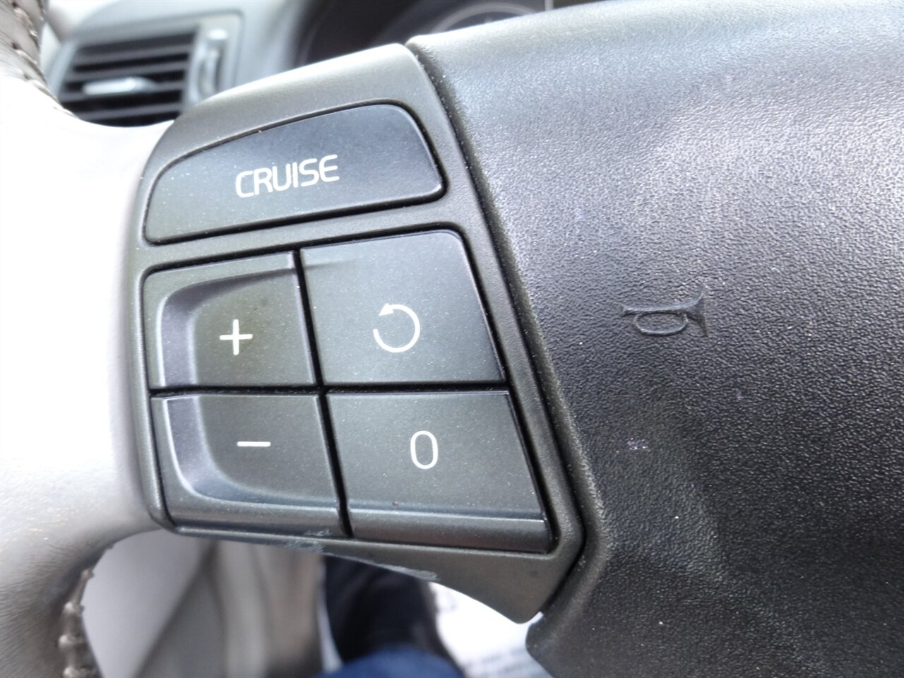 2008 Volvo C70 T5 Premium - Photo 45 - Deland, FL 32720