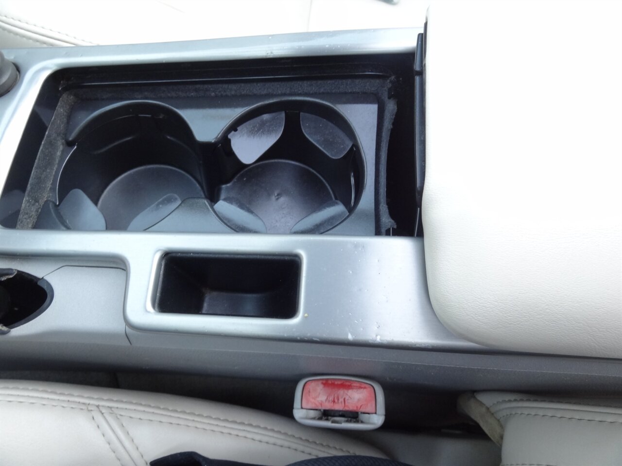 2008 Volvo C70 T5 Premium - Photo 52 - Deland, FL 32720