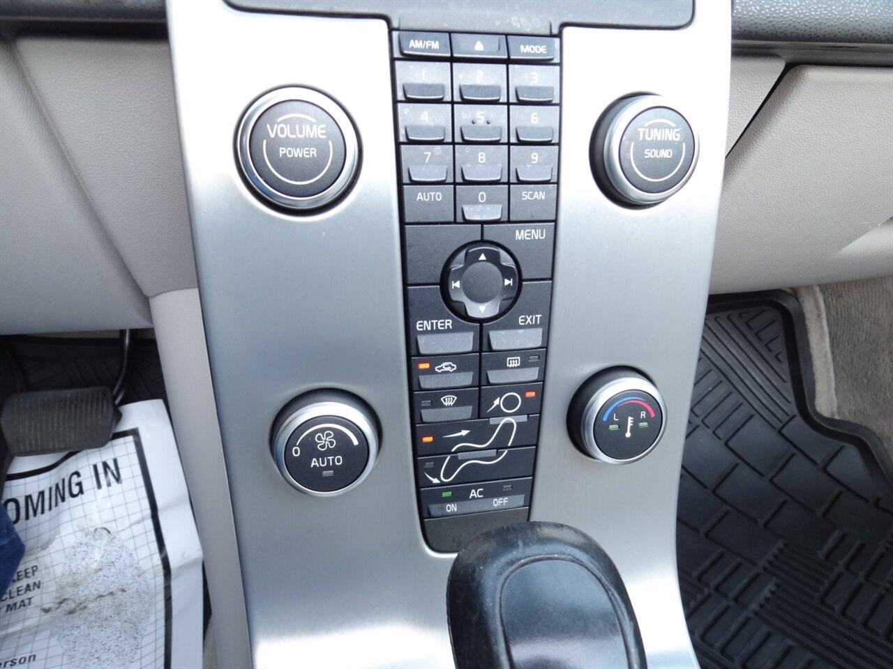 2008 Volvo C70 T5 Premium - Photo 50 - Deland, FL 32720