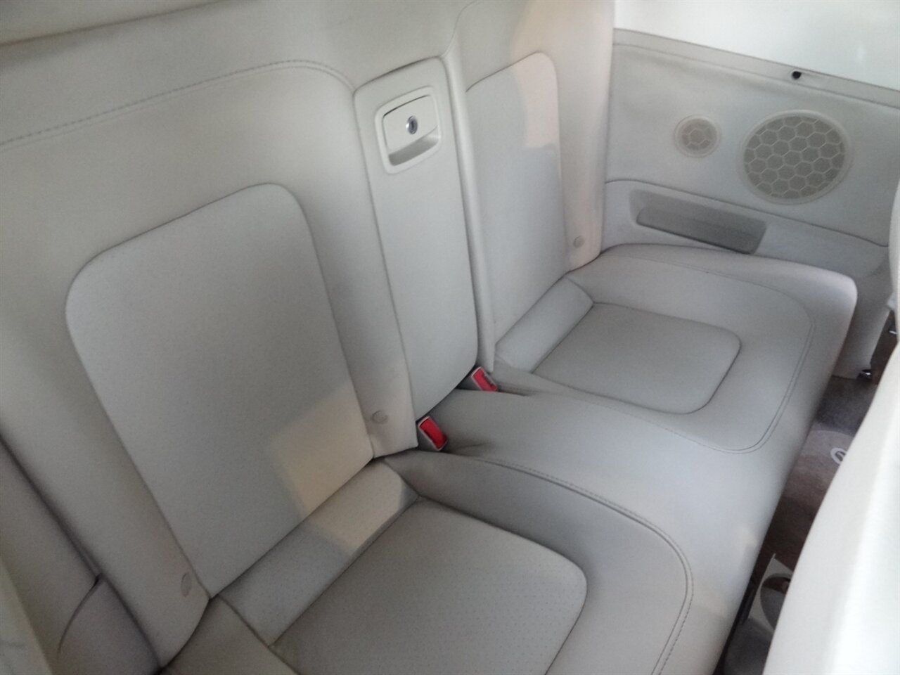 2005 Volkswagen New Beetle Convertible GLS - Photo 35 - Deland, FL 32720