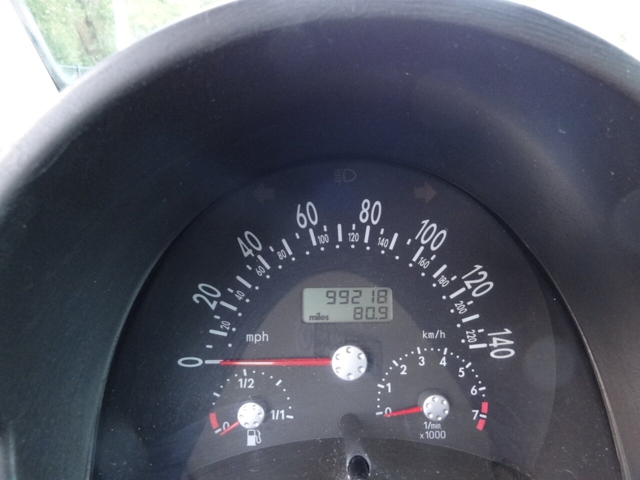 2005 Volkswagen New Beetle Convertible GLS - Photo 41 - Deland, FL 32720