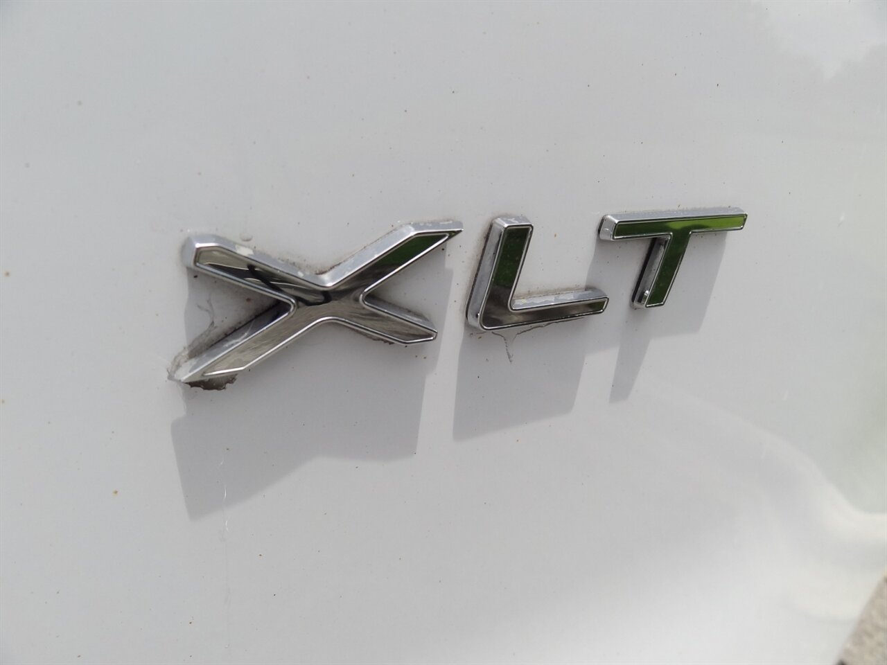 2021 Ford Transit 350 XLT  12 Passenger - Photo 24 - Deland, FL 32720