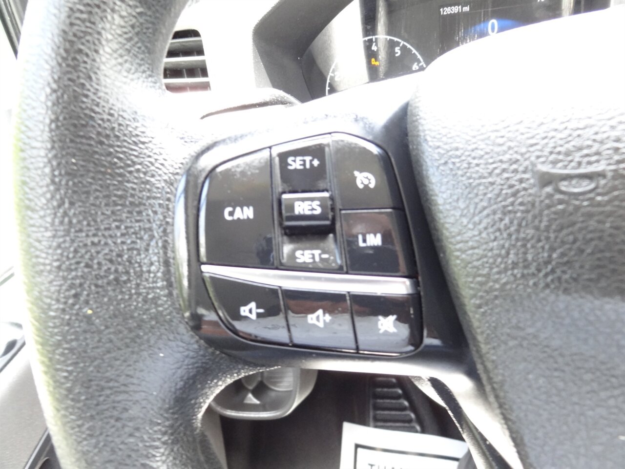 2021 Ford Transit 350 XLT  12 Passenger - Photo 50 - Deland, FL 32720