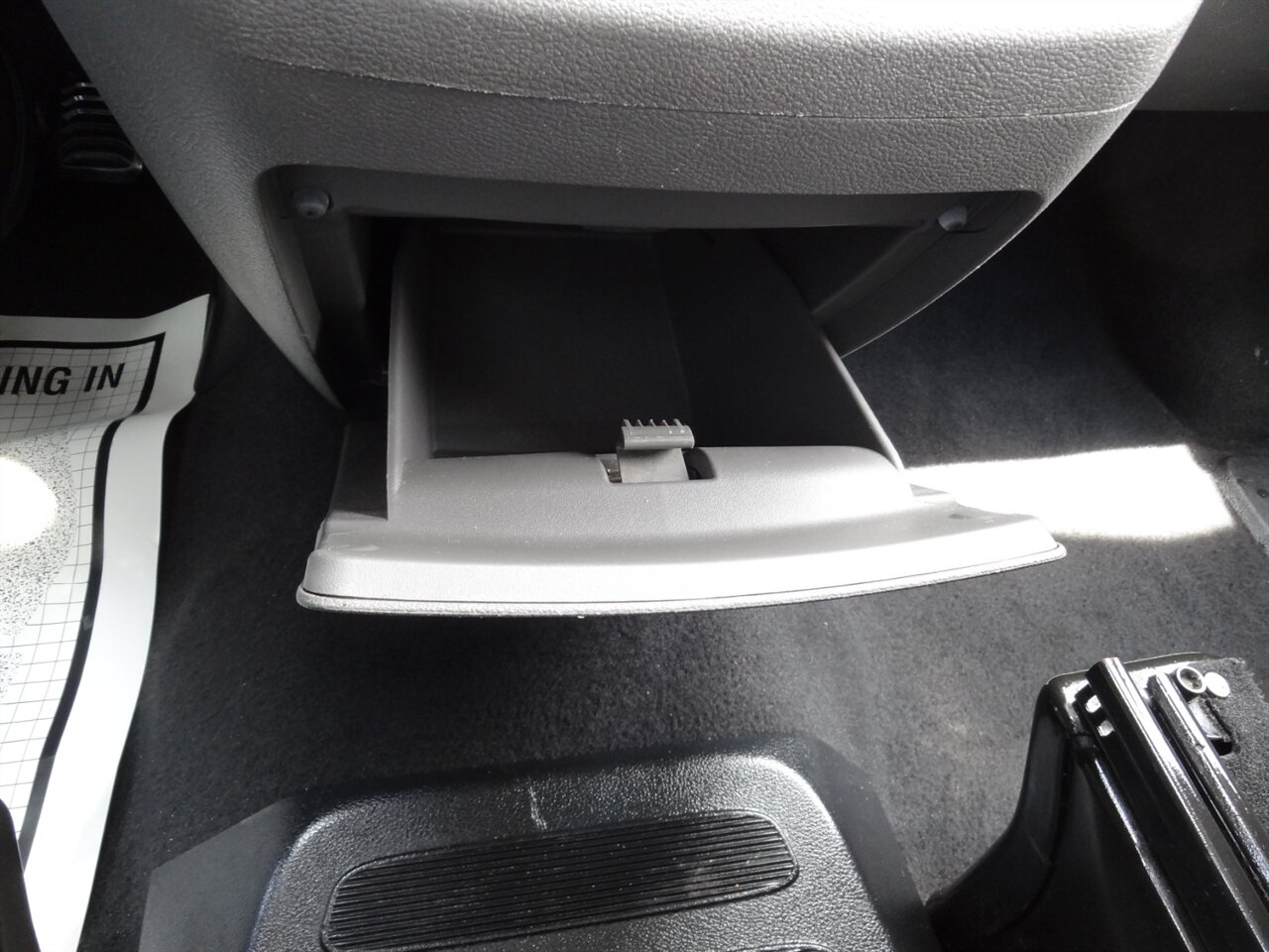 2021 Ford Transit 350 XLT  12 Passenger - Photo 61 - Deland, FL 32720