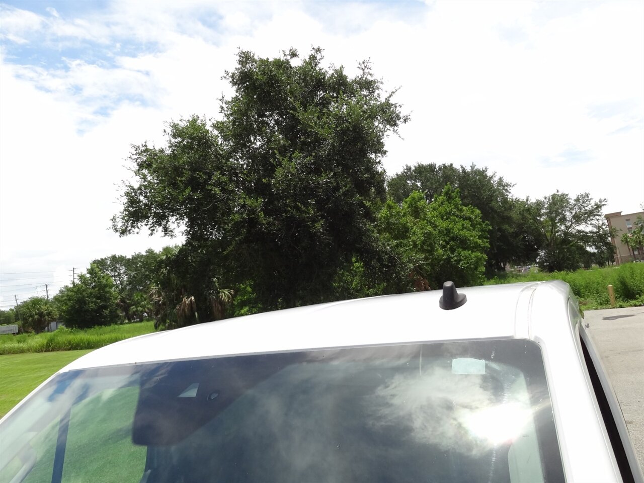 2021 Ford Transit 350 XLT  12 Passenger - Photo 20 - Deland, FL 32720