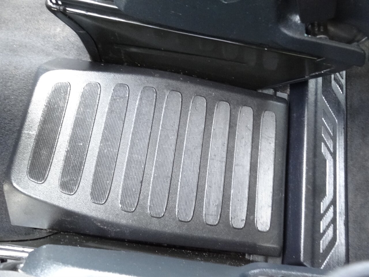 2021 Ford Transit 350 XLT  12 Passenger - Photo 58 - Deland, FL 32720