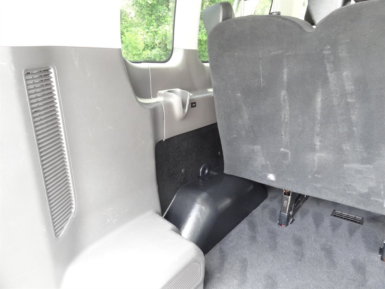 2021 Ford Transit 350 XLT  12 Passenger - Photo 39 - Deland, FL 32720