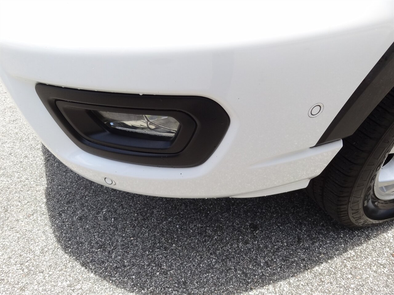 2021 Ford Transit 350 XLT  12 Passenger - Photo 17 - Deland, FL 32720