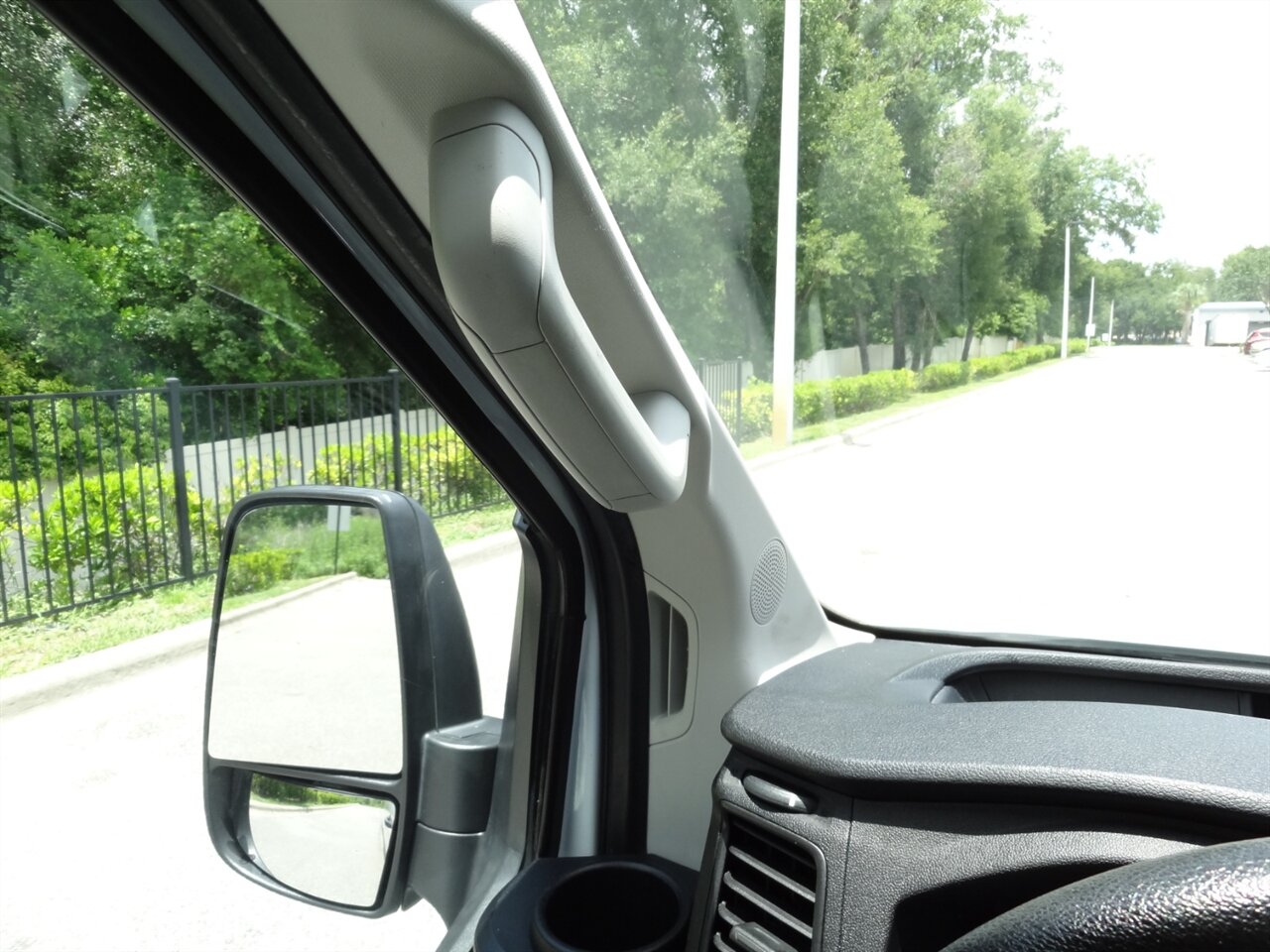 2021 Ford Transit 350 XLT  12 Passenger - Photo 60 - Deland, FL 32720