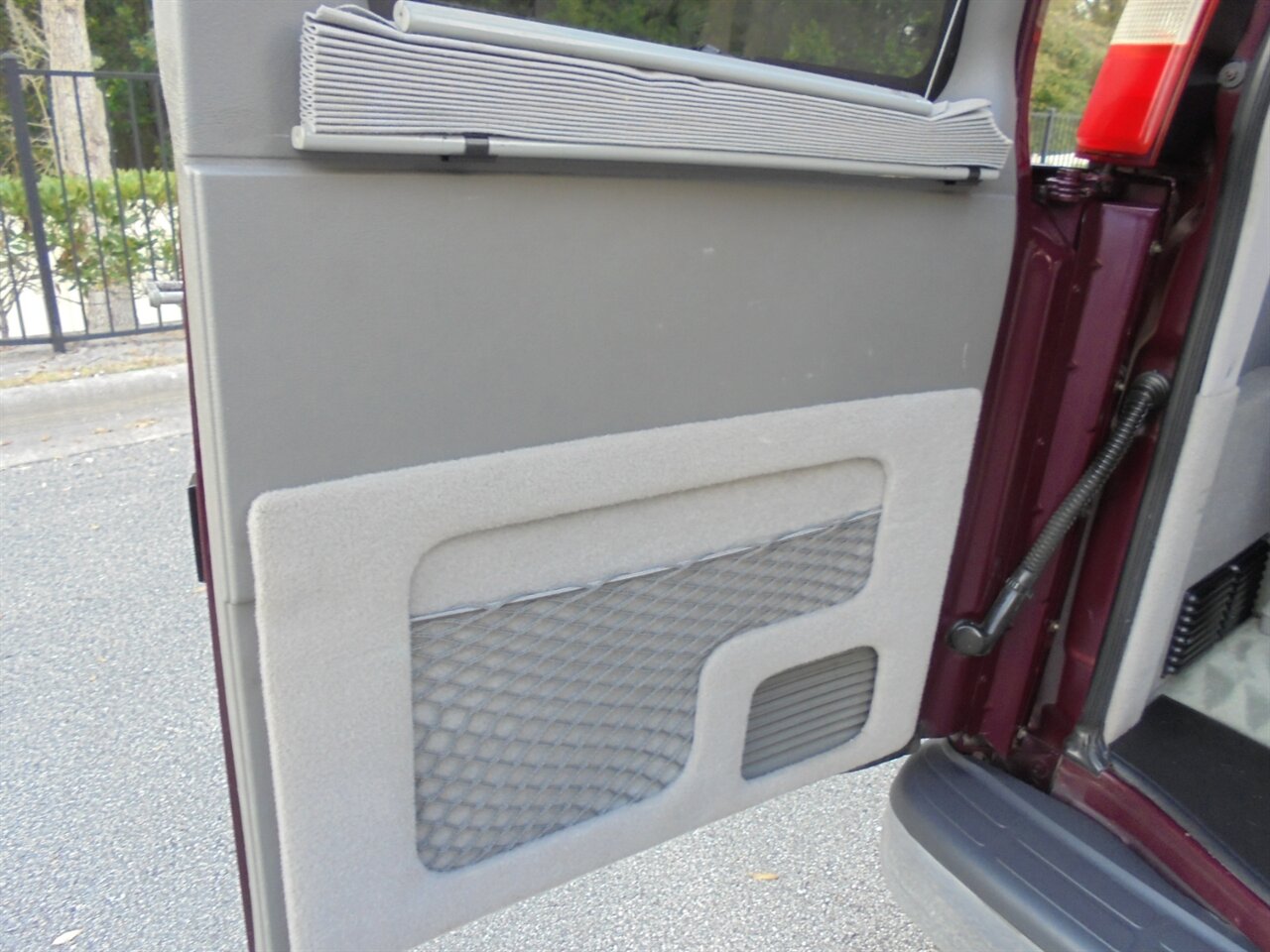 2005 Chevrolet Express Quality luxury Coaches  Premium high top conversion - Photo 44 - Deland, FL 32720