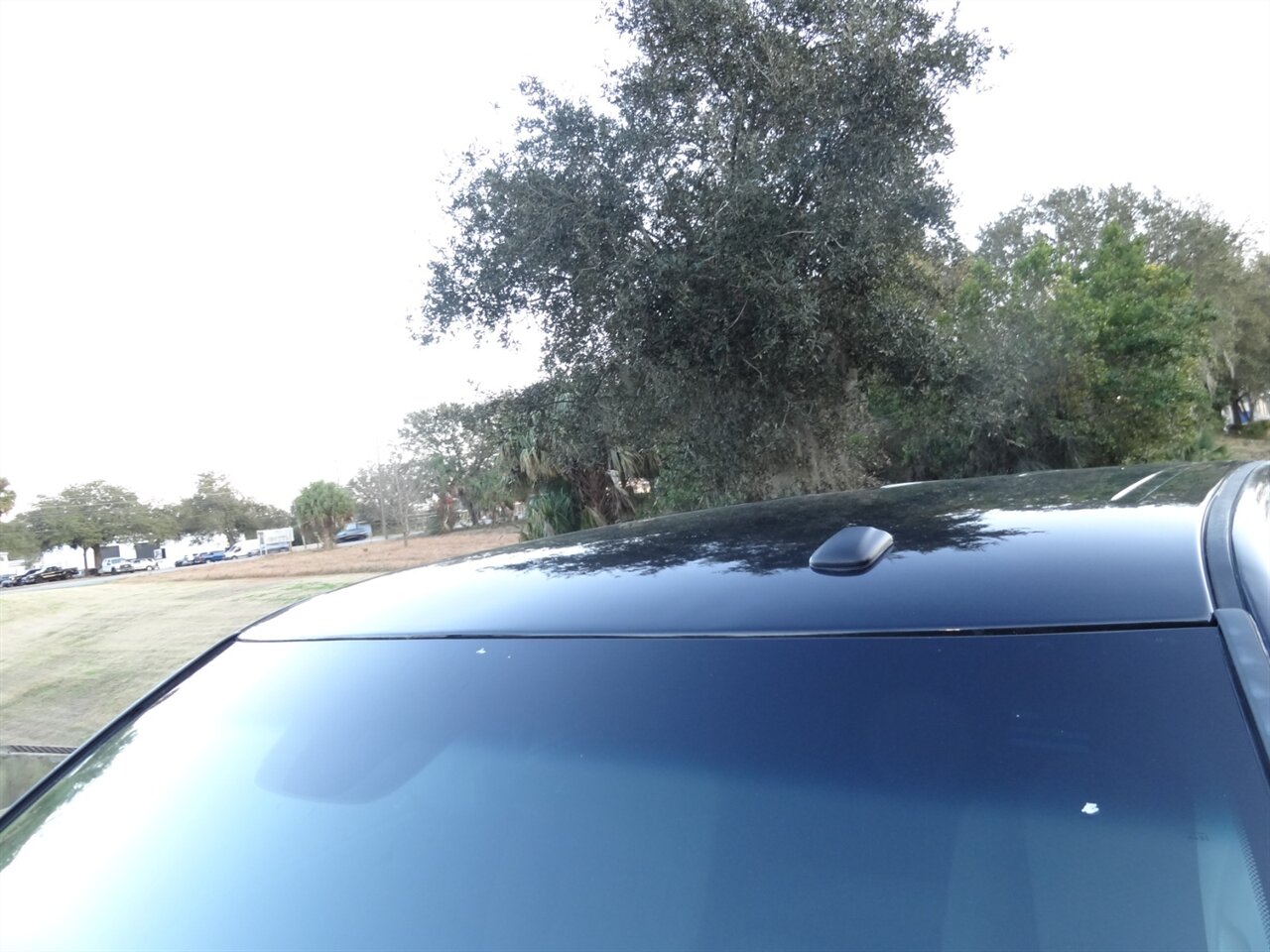 2017 RAM 1500 Tradesman Hemi 5.7 4X4 - Photo 19 - Deland, FL 32720