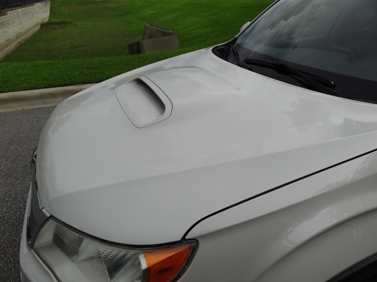 2010 Subaru Forester 2.5XT Limited - Photo 20 - Deland, FL 32720