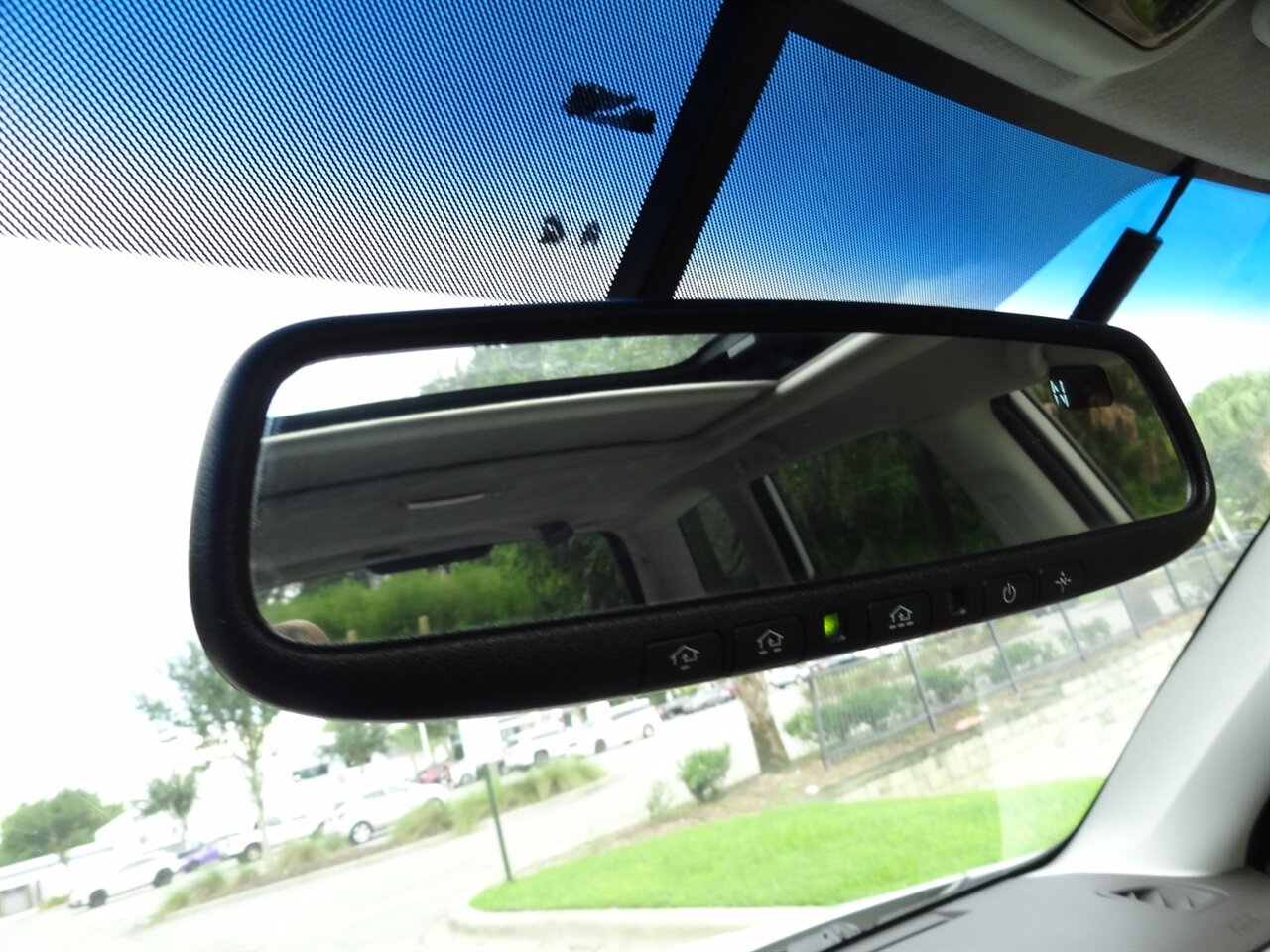 2010 Subaru Forester 2.5XT Limited - Photo 57 - Deland, FL 32720