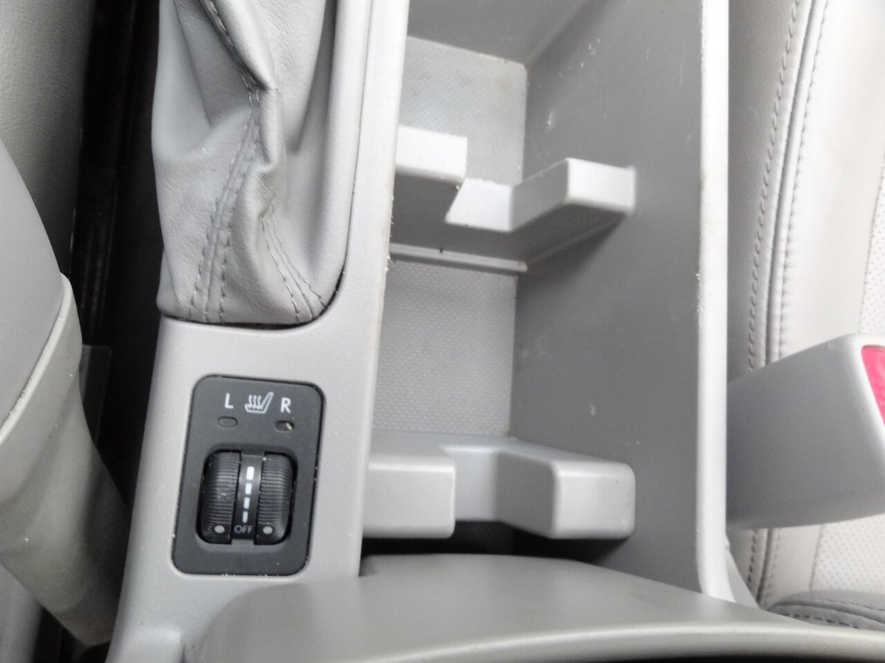 2010 Subaru Forester 2.5XT Limited - Photo 53 - Deland, FL 32720