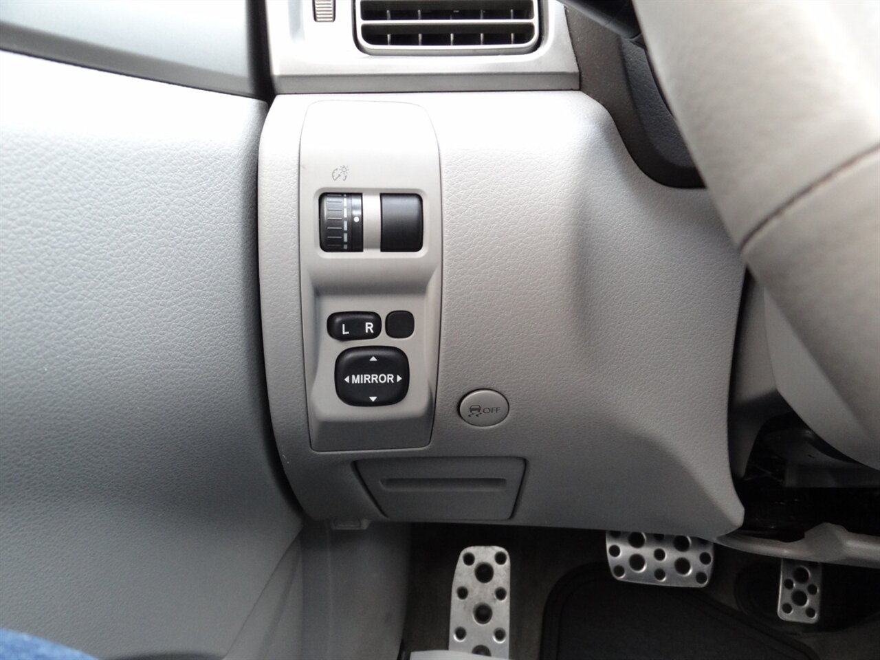 2010 Subaru Forester 2.5XT Limited - Photo 48 - Deland, FL 32720