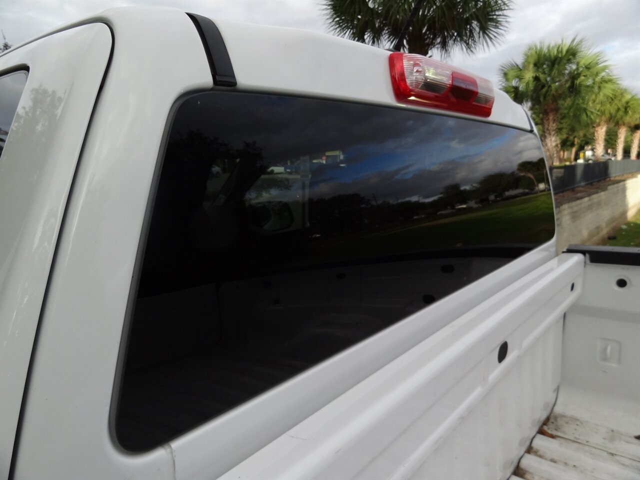 2022 Chevrolet Colorado LT   - Photo 21 - Deland, FL 32720