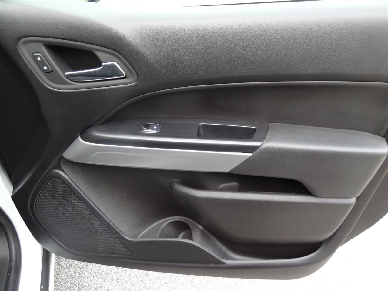 2022 Chevrolet Colorado LT   - Photo 47 - Deland, FL 32720