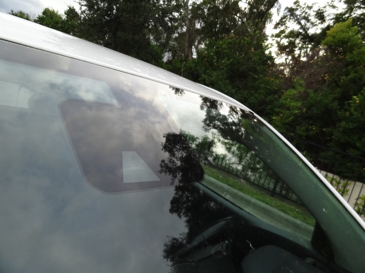 2022 Chevrolet Colorado LT   - Photo 19 - Deland, FL 32720